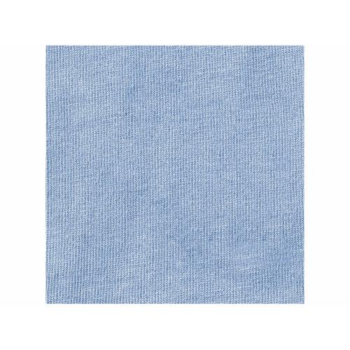 Nanaimo мужская футболка с коротким рукавом; - купить необычные сувениры в Воронеже