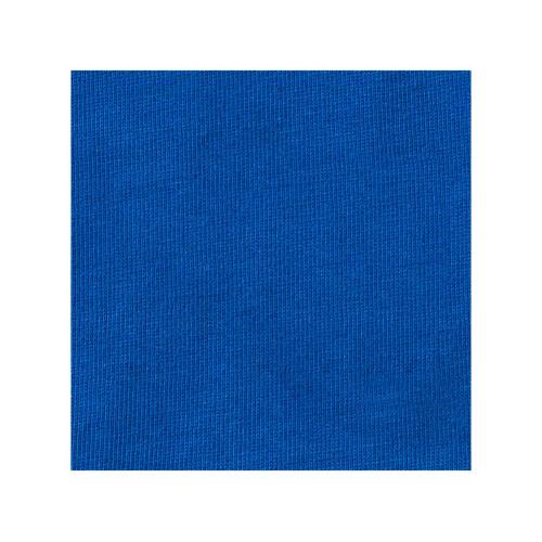 Nanaimo мужская футболка с коротким рукавом; - купить необычные сувениры в Воронеже