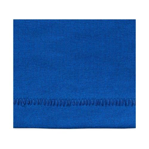 Nanaimo мужская футболка с коротким рукавом; - купить подарки с логотипом в Воронеже