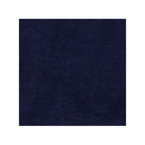 Nanaimo мужская футболка с коротким рукавом; - купить необычные сувениры в Воронеже