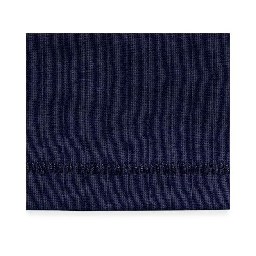 Nanaimo мужская футболка с коротким рукавом; - купить подарки с логотипом в Воронеже