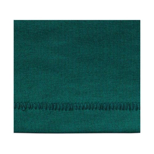 Nanaimo мужская футболка с коротким рукавом; - купить подарки с логотипом в Воронеже