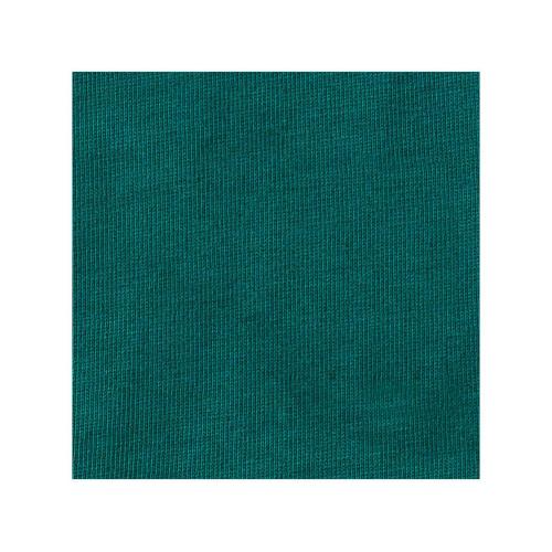 Nanaimo мужская футболка с коротким рукавом; - купить необычные сувениры в Воронеже