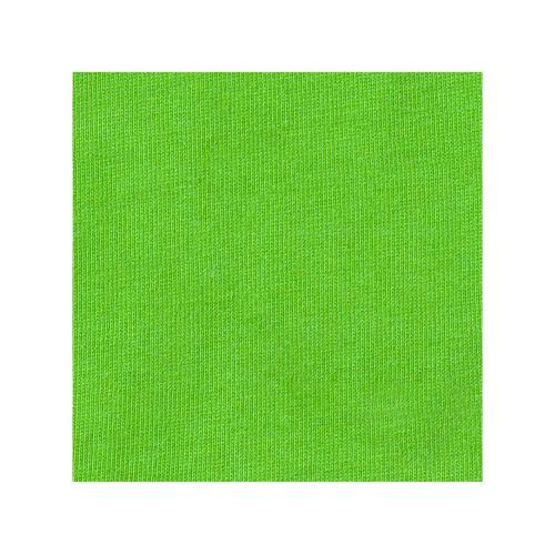 Nanaimo мужская футболка с коротким рукавом; - купить необычные сувениры в Воронеже