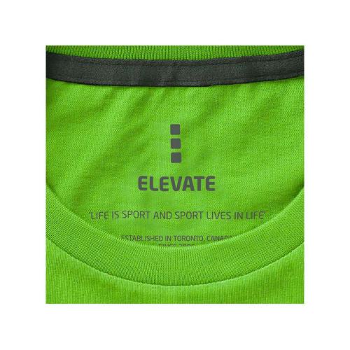 Nanaimo мужская футболка с коротким рукавом; - купить именные сувениры в Воронеже