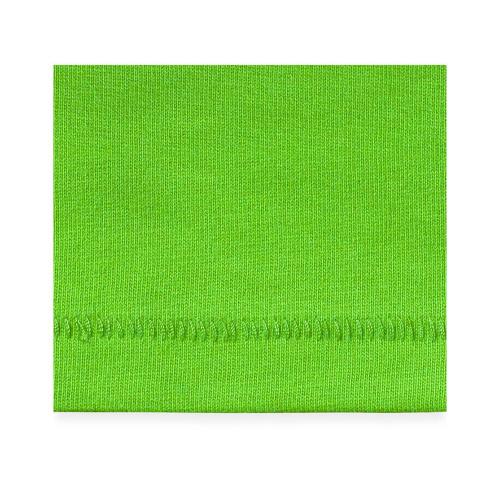 Nanaimo мужская футболка с коротким рукавом; - купить подарки с логотипом в Воронеже