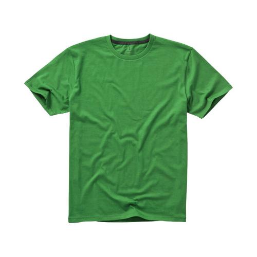 Nanaimo мужская футболка с коротким рукавом; - купить именные сувениры в Воронеже