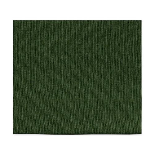 Nanaimo мужская футболка с коротким рукавом; - купить необычные сувениры в Воронеже