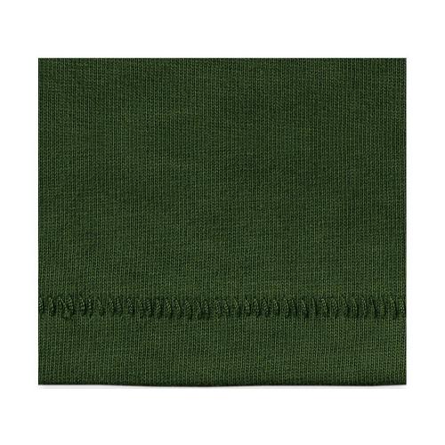 Nanaimo мужская футболка с коротким рукавом; - купить подарки с логотипом в Воронеже