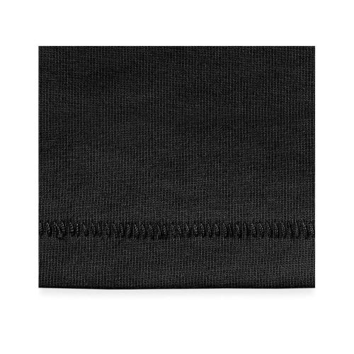 Nanaimo мужская футболка с коротким рукавом; - купить подарки с логотипом в Воронеже