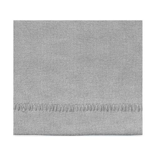 Nanaimo мужская футболка с коротким рукавом; - купить подарки с логотипом в Воронеже