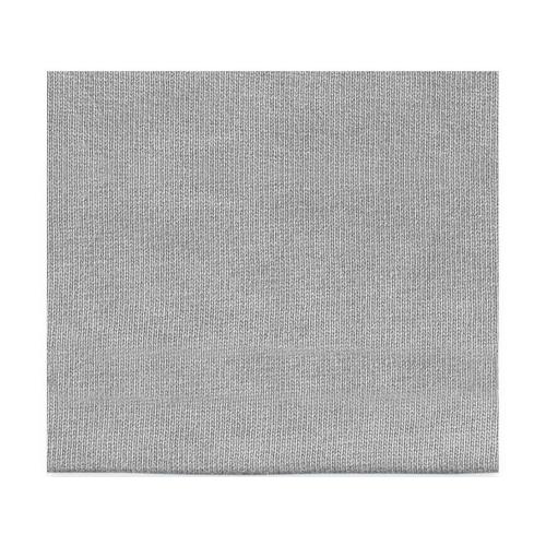 Nanaimo мужская футболка с коротким рукавом; - купить необычные сувениры в Воронеже