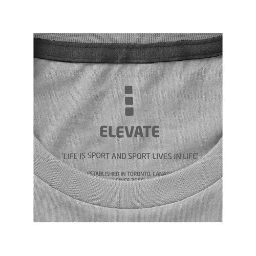 Nanaimo мужская футболка с коротким рукавом; - купить именные сувениры в Воронеже