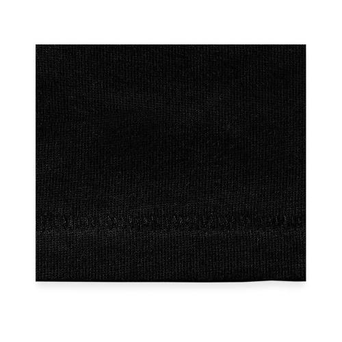 Nanaimo мужская футболка с коротким рукавом; - купить подарки с логотипом в Воронеже