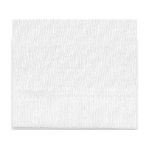 Nanaimo женская футболка с коротким рукавом; - купить подарки с логотипом в Воронеже