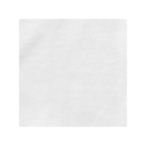 Nanaimo женская футболка с коротким рукавом; - купить необычные сувениры в Воронеже