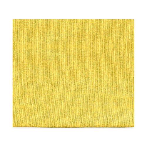 Nanaimo женская футболка с коротким рукавом; - купить необычные сувениры в Воронеже