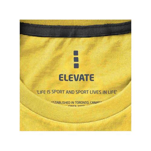 Nanaimo женская футболка с коротким рукавом; - купить именные сувениры в Воронеже