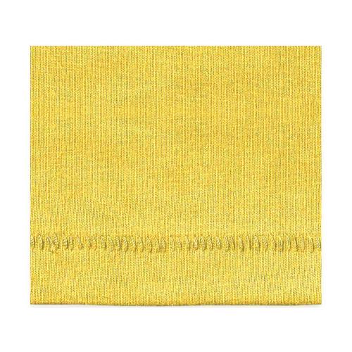 Nanaimo женская футболка с коротким рукавом; - купить подарки с логотипом в Воронеже