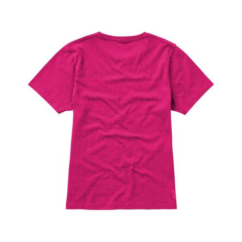 Nanaimo женская футболка с коротким рукавом; - купить необычные сувениры в Воронеже