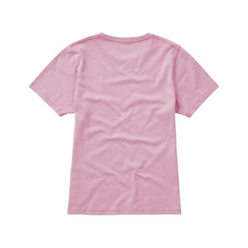 Nanaimo женская футболка с коротким рукавом; - купить необычные сувениры в Воронеже