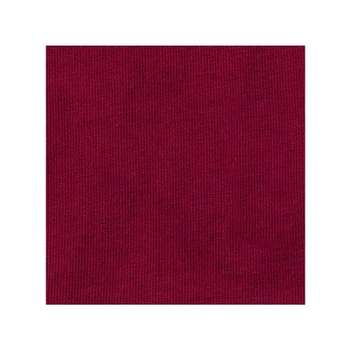 Nanaimo женская футболка с коротким рукавом; - купить необычные сувениры в Воронеже