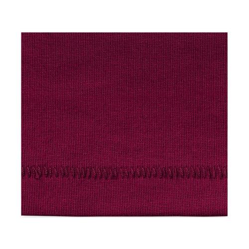 Nanaimo женская футболка с коротким рукавом; - купить подарки с логотипом в Воронеже