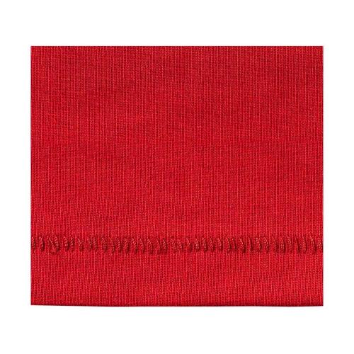 Nanaimo женская футболка с коротким рукавом; - купить подарки с логотипом в Воронеже