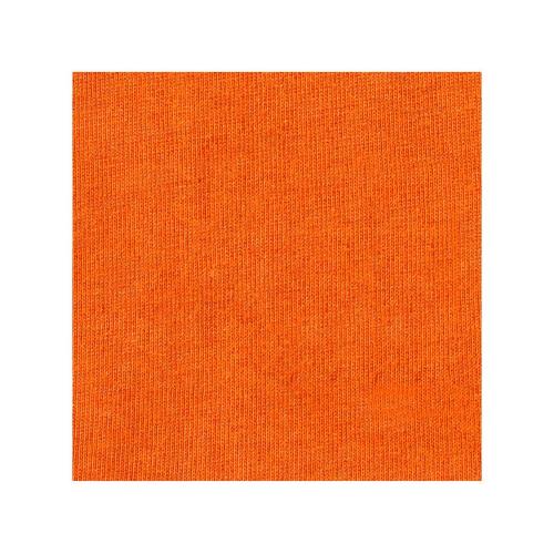 Nanaimo женская футболка с коротким рукавом; - купить необычные сувениры в Воронеже