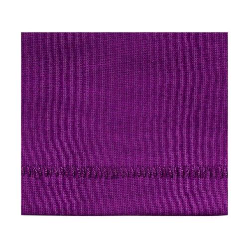 Nanaimo женская футболка с коротким рукавом; - купить подарки с логотипом в Воронеже