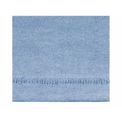 Nanaimo женская футболка с коротким рукавом; - купить необычные сувениры в Воронеже