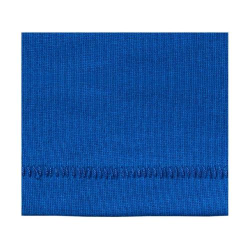 Nanaimo женская футболка с коротким рукавом; - купить подарки с логотипом в Воронеже