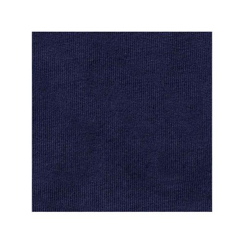 Nanaimo женская футболка с коротким рукавом; - купить необычные сувениры в Воронеже