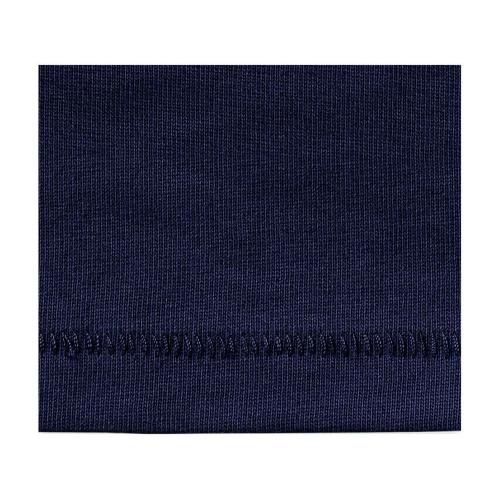 Nanaimo женская футболка с коротким рукавом; - купить подарки с логотипом в Воронеже