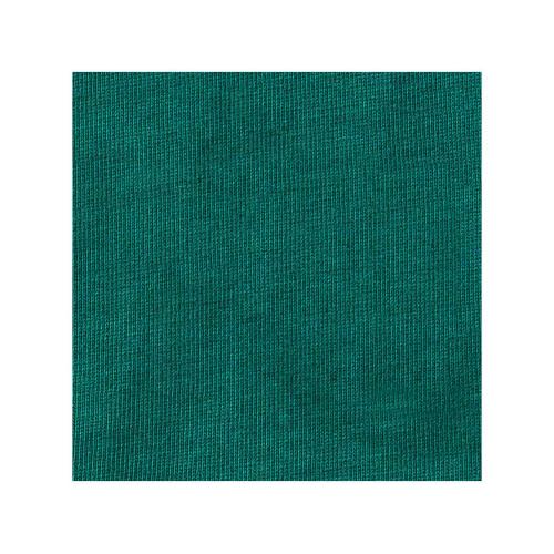 Nanaimo женская футболка с коротким рукавом; - купить необычные сувениры в Воронеже