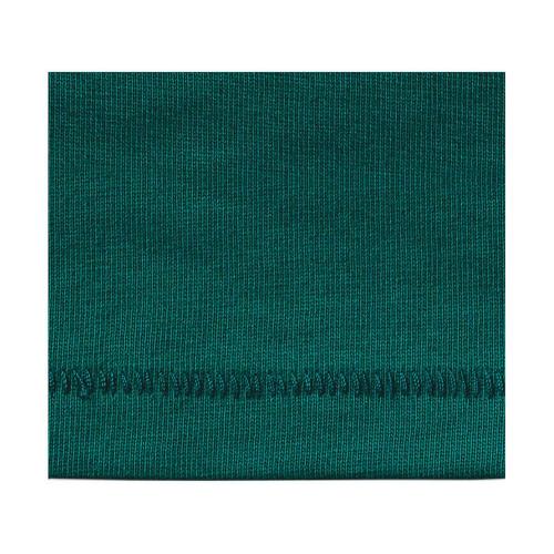 Nanaimo женская футболка с коротким рукавом; - купить подарки с логотипом в Воронеже