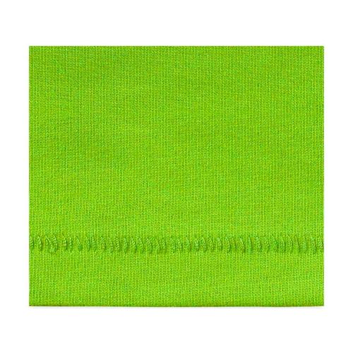 Nanaimo женская футболка с коротким рукавом; - купить подарки с логотипом в Воронеже