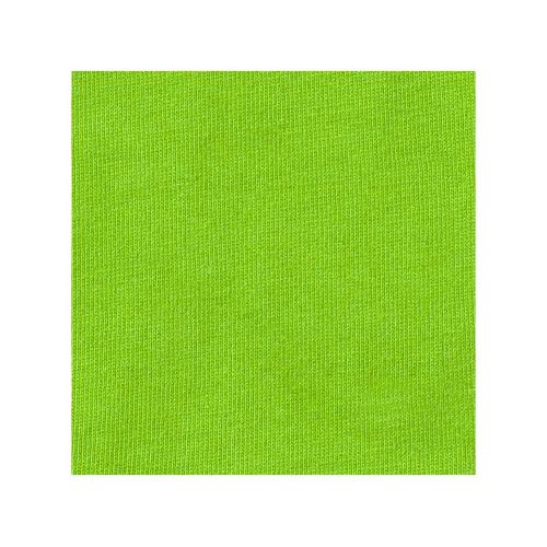 Nanaimo женская футболка с коротким рукавом; - купить необычные сувениры в Воронеже