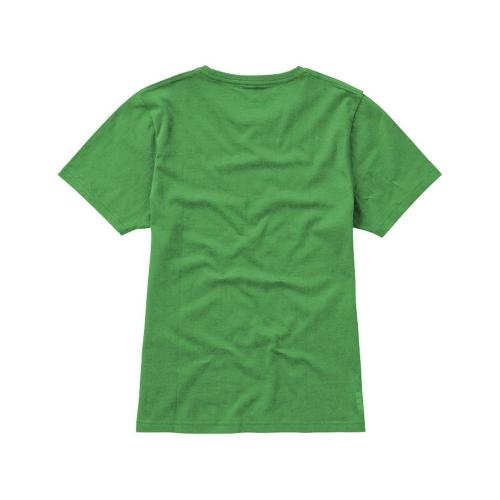 Nanaimo женская футболка с коротким рукавом; - купить необычные сувениры в Воронеже