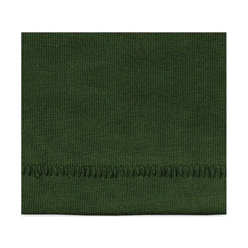 Nanaimo женская футболка с коротким рукавом; - купить подарки с логотипом в Воронеже