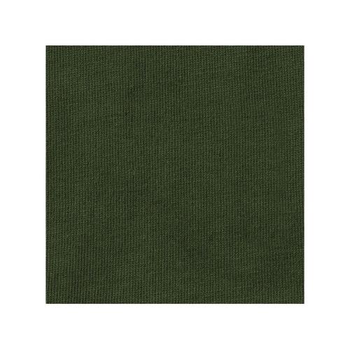 Nanaimo женская футболка с коротким рукавом; - купить необычные сувениры в Воронеже