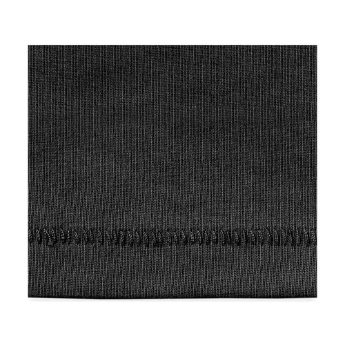 Nanaimo женская футболка с коротким рукавом; - купить подарки с логотипом в Воронеже