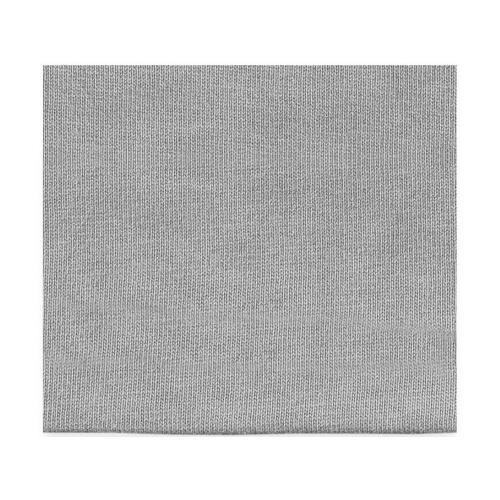 Nanaimo женская футболка с коротким рукавом; - купить необычные сувениры в Воронеже