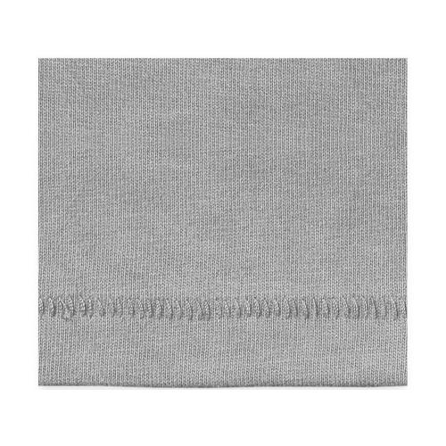 Nanaimo женская футболка с коротким рукавом; - купить подарки с логотипом в Воронеже