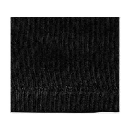 Nanaimo женская футболка с коротким рукавом; - купить подарки с логотипом в Воронеже