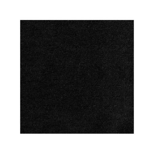 Nanaimo женская футболка с коротким рукавом; - купить необычные сувениры в Воронеже