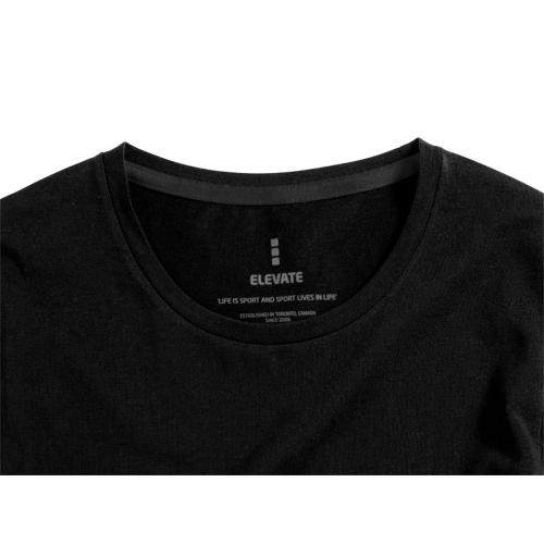 Ponoka мужская футболка из органического хлопка, длинный рукав; - купить необычные сувениры в Воронеже