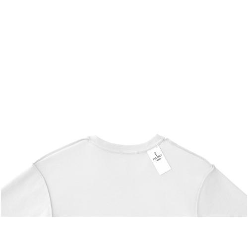 Мужская футболка Heros с коротким рукавом; - купить именные сувениры в Воронеже