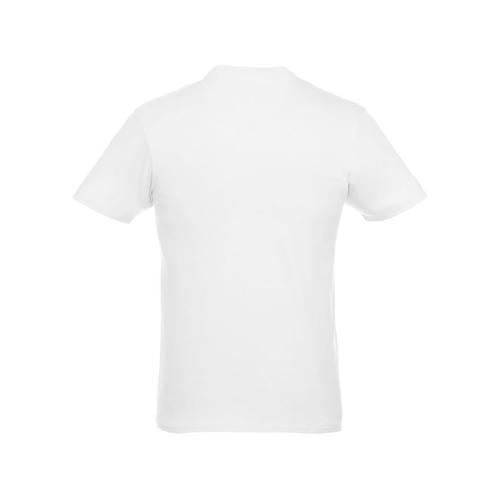 Мужская футболка Heros с коротким рукавом; - купить необычные сувениры в Воронеже