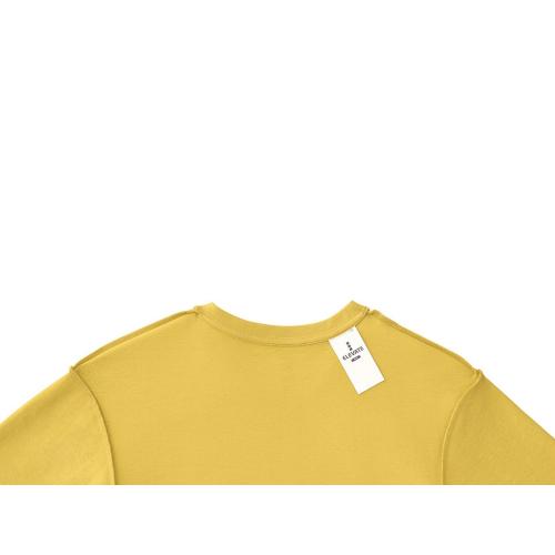 Мужская футболка Heros с коротким рукавом; - купить именные сувениры в Воронеже